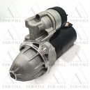 inditomotor - 0001 109 460 inditomotor - 0001 109 460-0