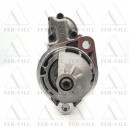 inditomotor - 0001 109 460 inditomotor - 0001 109 460-1