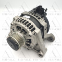 generator - FA11202 generator - FA11202-0