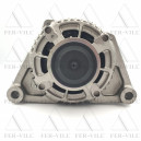 generator - FA11202 generator - FA11202-1