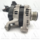 generator - FA11202 generator - FA11202-2