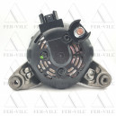 generator - FA11202 generator - FA11202-3