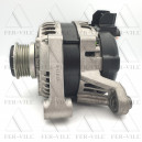 generator - FA11202 generator - FA11202-4