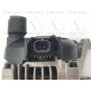 generator - FA11202 generator - FA11202-5