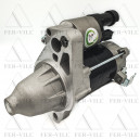 inditomotor - FS10660/O inditomotor - FS10660/O-0