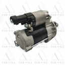inditomotor - FS10660/O inditomotor - FS10660/O-2