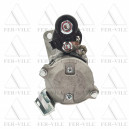 inditomotor - FS10660/O inditomotor - FS10660/O-3