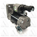 inditomotor - FS10660/O inditomotor - FS10660/O-4
