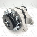 generator - 30970/O-0