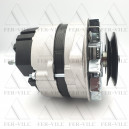 generator - 30970/O-2