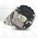 generator - 30970/O-3
