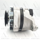 generator - 30970/O-4