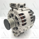 generator - 47240/F generator - 47240/F-0