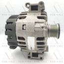 generator - 47240/F generator - 47240/F-2