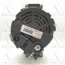generator - 47240/F generator - 47240/F-3