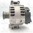 generator - 47240/F generator - 47240/F-4