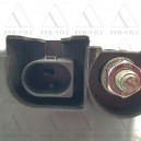generator - 47240/F generator - 47240/F-5