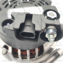generator - 47240/F generator - 47240/F-6