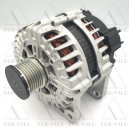 generator - FA11086/O-0