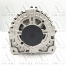 generator - FA11086/O-1