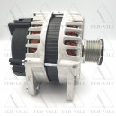 generator - FA11086/O-2