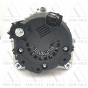 generator - FA11086/O-3
