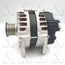 generator - FA11086/O-4
