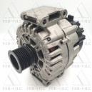 generator - FA11205-0