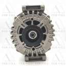 generator - FA11205-1