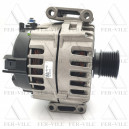 generator - FA11205-2