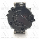 generator - FA11205-3