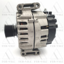 generator - FA11205-4
