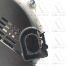 generator - FA11205-5
