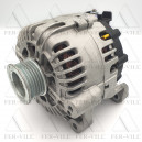 generator - 80580/F generator - 80580/F-0