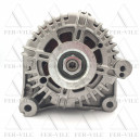 generator - 80580/F generator - 80580/F-1