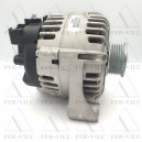 generator - 80580/F generator - 80580/F-2