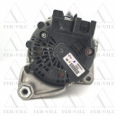 generator - 80580/F generator - 80580/F-3