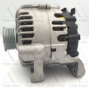 generator - 80580/F generator - 80580/F-4