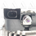 generator - 80580/F generator - 80580/F-5