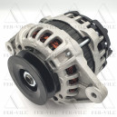 generator - YAN-ALT-162/O-0