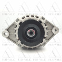 generator - YAN-ALT-162/O-1
