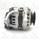 generator - YAN-ALT-162/O-2