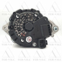 generator - YAN-ALT-162/O-3