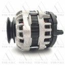 generator - YAN-ALT-162/O-4