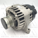 generator - FA10657 generator - FA10657-0