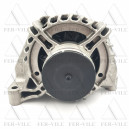 generator - FA10657 generator - FA10657-1