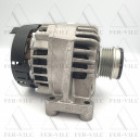 generator - FA10657 generator - FA10657-2