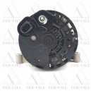 generator - FA10657 generator - FA10657-3