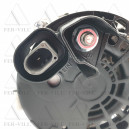 generator - FA10657 generator - FA10657-5