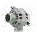 generator - FA10043/OCS generator - FA10043/OCS-0